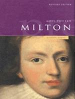 A Preface to Milton