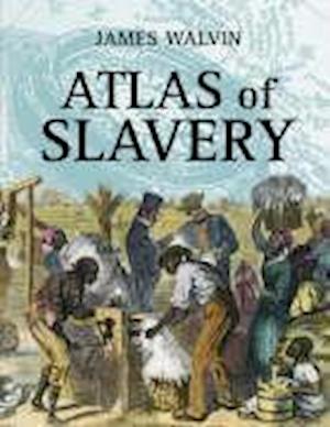 Atlas of Slavery