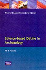 Science-Based Dating in Archaeology