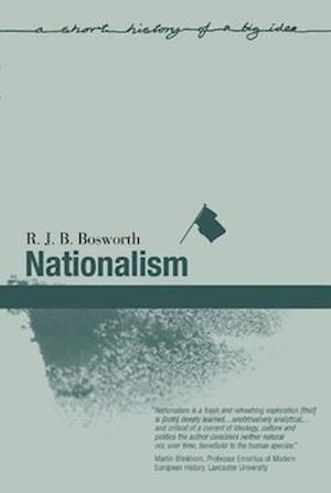 Nationalism
