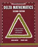 Delta Mathematics