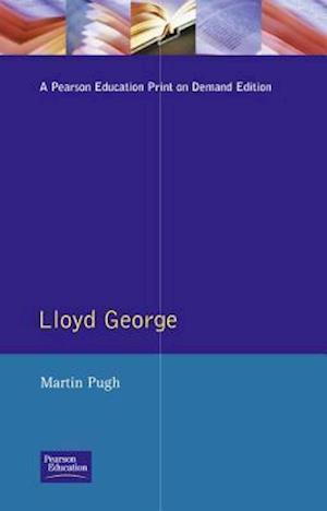 Lloyd George