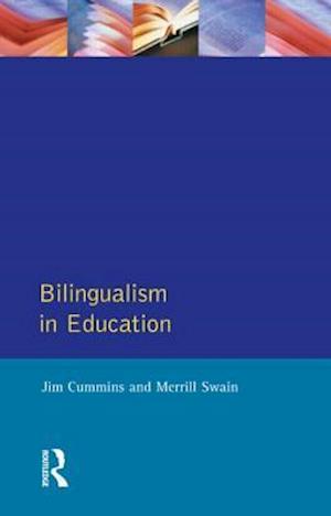 Bilingualism in Education