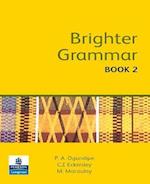 Brighter Grammar Book 2 African Edition