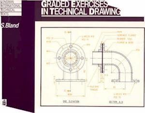 Graded Exercises in Technical Drawing