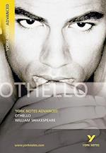 Othello everything you need to catch up, study and prepare for and 2023 and 2024 exams and assessments