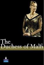 The Duchess of Malfi A Level Edition