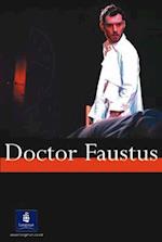 Dr Faustus: A Text