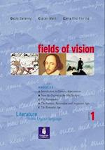 Fields of Vision Global 1 Student Book