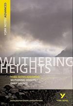 Wuthering Heights everything you need to catch up, study and prepare for and 2023 and 2024 exams and assessments