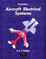 Aircraft Electrical Systems