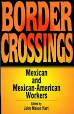 Border Crossings