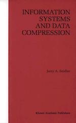 Information Systems and Data Compression