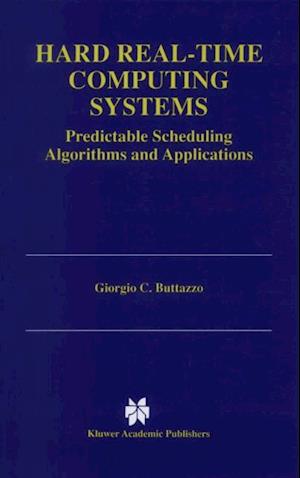 Hard Real-Time Computing Systems