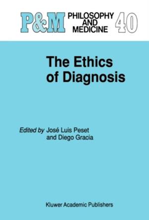 Ethics of Diagnosis