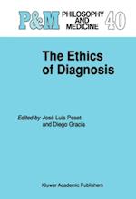 Ethics of Diagnosis