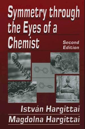 Symmetry through the Eyes of a Chemist