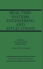 Real-Time Systems Engineering and Applications