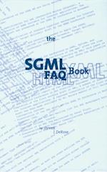SGML FAQ Book