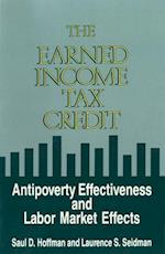 Earned Income Tax Credit