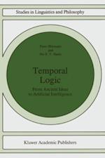 Temporal Logic