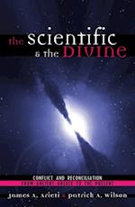 Scientific & the Divine