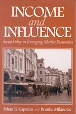 Income and Influence