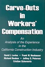 Carve-Outs in Workers' Compensation