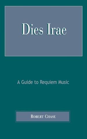 Dies Irae