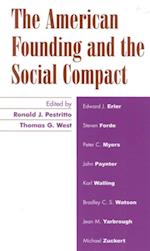 American Founding and the Social Compact