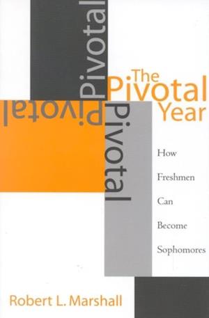 Pivotal Year