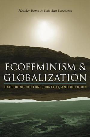 Ecofeminism and Globalization