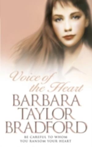 Voice of the Heart