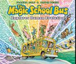 The Magic School Bus Explores Human Evolution