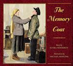 The the Memory Coat