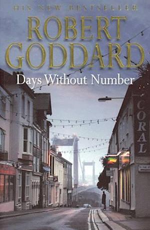 Days Without Number