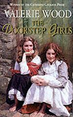 The Doorstep Girls