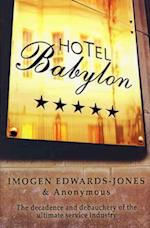 Hotel Babylon