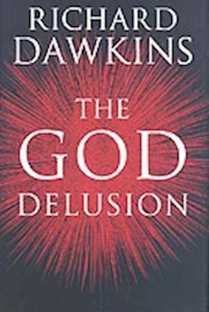 God Delusion