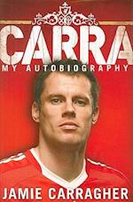 Carra