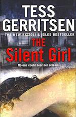 The Silent Girl