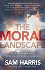 The Moral Landscape