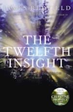 The Twelfth Insight