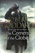 The Corners of the Globe