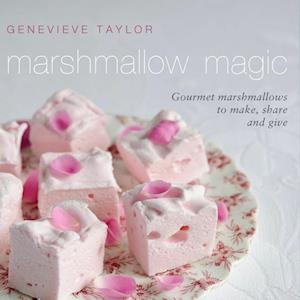 Marshmallow Magic