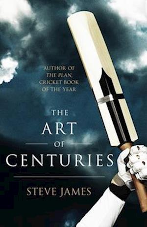 The Art of Centuries