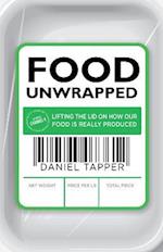 Food Unwrapped