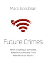 Future Crimes