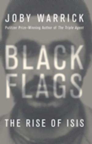 Black Flags