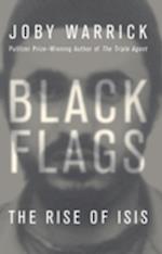 Black Flags
